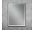 Зеркало с подсветкой и подогревом Art&Max Firenze 600x800 AM-Fir-600-800-DS-F-H 4