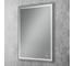 Зеркало с подсветкой и подогревом Art&Max Firenze 600x800 AM-Fir-600-800-DS-F-H 5