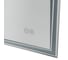 Зеркало с подсветкой и подогревом Art&Max Firenze 600x800 AM-Fir-600-800-DS-F-H 8
