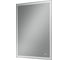 Зеркало с подсветкой и подогревом Art&Max Firenze 600x800 AM-Fir-600-800-DS-F-H 9
