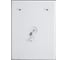 Зеркало с подсветкой и подогревом Art&Max Firenze 600x800 AM-Fir-600-800-DS-F-H 11