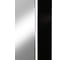 Зеркало-пенал с подсветкой Art&Max LECCE AM-Lec-360-1560-1D-DS-F-Nero 9