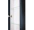 Зеркало-пенал с подсветкой Art&Max LECCE AM-Lec-360-1560-1D-DS-F-Nero 11