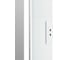 Зеркало-шкаф с подсветкой Art&Max PLATINO AM-Pla-550-800-1D-L-DS-F 8
