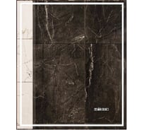 Зеркало Velvex Klaufs Media 60 zkKLA.me.60.al