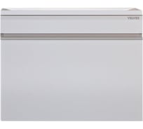 Подвесная тумба Velvex Pulsus 70 Белая tpPUL.70-21