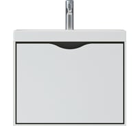 Подвесная тумба Velvex Rigli 60.1Y tpRIG.60.1Y-21.631.231