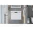 Подвесная тумба Velvex Rigli 60.1Y tpRIG.60.1Y-21.631.231 2