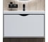 Подвесная тумба Velvex Rigli 80.1Y tpRIG.80.1Y-21.631.231 1
