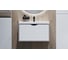 Подвесная тумба Velvex Rigli 80.1Y tpRIG.80.1Y-21.631.231 2