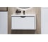 Подвесная тумба Velvex Rigli 80.1Y tpRIG.80.1Y-21.631.231 3