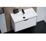 Подвесная тумба Velvex Rigli 80.1Y tpRIG.80.1Y-21.631.231 4