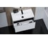 Подвесная тумба Velvex Rigli 80.1Y tpRIG.80.1Y-21.631.231 5