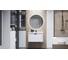 Подвесная тумба Velvex Rigli 80.1Y tpRIG.80.1Y-21.631.231 7