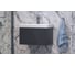 Подвесная тумба Velvex Edge 60.1Y, графит tpEDG.60.1Y-231 3