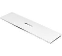 Полка на ванну Excellent ZEN DOEX.1101.750.TR