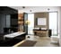 Полка на ванну Excellent ZEN DOEX.1101.750.TR 3