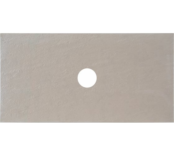 Столешница ALLEN BRAU REALITY 91 beige structure 00274562 1.32024.B-S