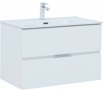 Тумба Aquanet Алвита new 80 00277514