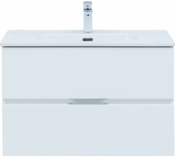 Тумба Aquanet Алвита new 80 00277514