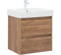 Тумба Aquanet Nova Lite 60 00287879
