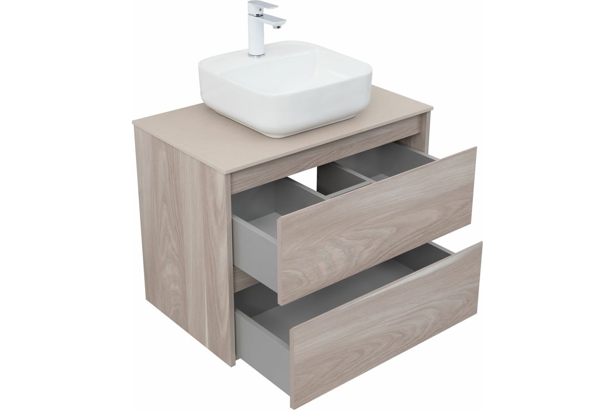 Глянец (242257). Тумба с раковиной aquanet nova lite. Тумба лайт 0857. Тумба aquanet nova lite 90 2 ящика. Тумба с раковиной aquanet nova lite.