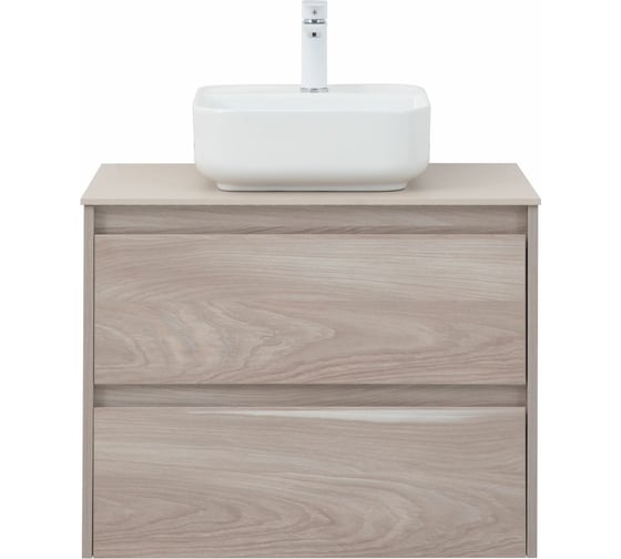 Тумба Aquanet Nova Lite 75 00287885