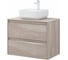 Тумба Aquanet Nova Lite 75 00287885 2