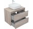 Тумба Aquanet Nova Lite 75 00287885 9