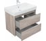 Тумба Aquanet Nova Lite 75 00287885 11