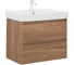 Тумба Aquanet Nova Lite 75 00287880 1