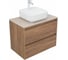 Тумба Aquanet Nova Lite 75 00287880 2