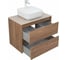 Тумба Aquanet Nova Lite 75 00287880 3