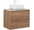 Тумба Aquanet Nova Lite 75 00287880 4