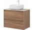 Тумба Aquanet Nova Lite 75 00287880 8