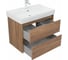 Тумба Aquanet Nova Lite 75 00287880 11