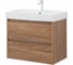 Тумба Aquanet Nova Lite 75 00287880 14