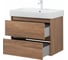 Тумба Aquanet Nova Lite 75 00287880 15