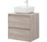 Тумба Aquanet Nova Lite 60 00287884 4