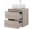 Тумба Aquanet Nova Lite 60 00287884 5