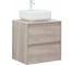 Тумба Aquanet Nova Lite 60 00287884 6