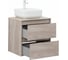 Тумба Aquanet Nova Lite 60 00287884 7