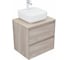 Тумба Aquanet Nova Lite 60 00287884 8