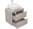 Тумба Aquanet Nova Lite 60 00287884 9