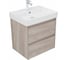 Тумба Aquanet Nova Lite 60 00287884 10
