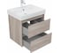 Тумба Aquanet Nova Lite 60 00287884 11