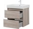 Тумба Aquanet Nova Lite 60 00287884 15