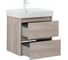 Тумба Aquanet Nova Lite 60 00287884 16