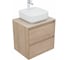 Тумба Aquanet Nova Lite 60 00287901 2