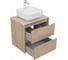 Тумба Aquanet Nova Lite 60 00287901 3